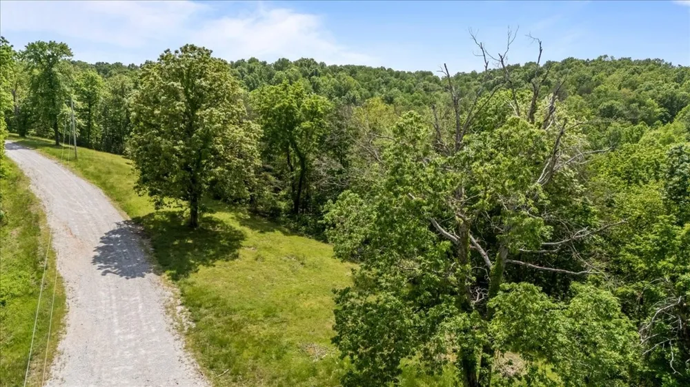 0 Western Rd Waverly, TN 37185
