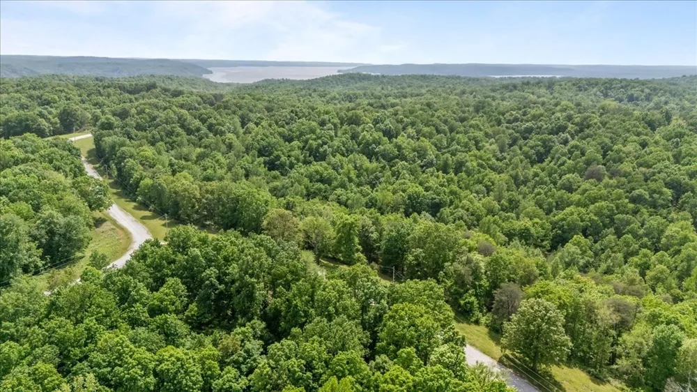 0 Western Rd Waverly, TN 37185