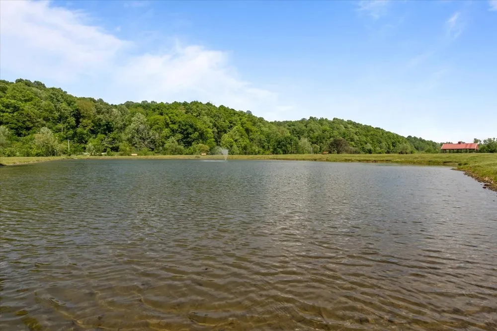 0 Western Rd Waverly, TN 37185