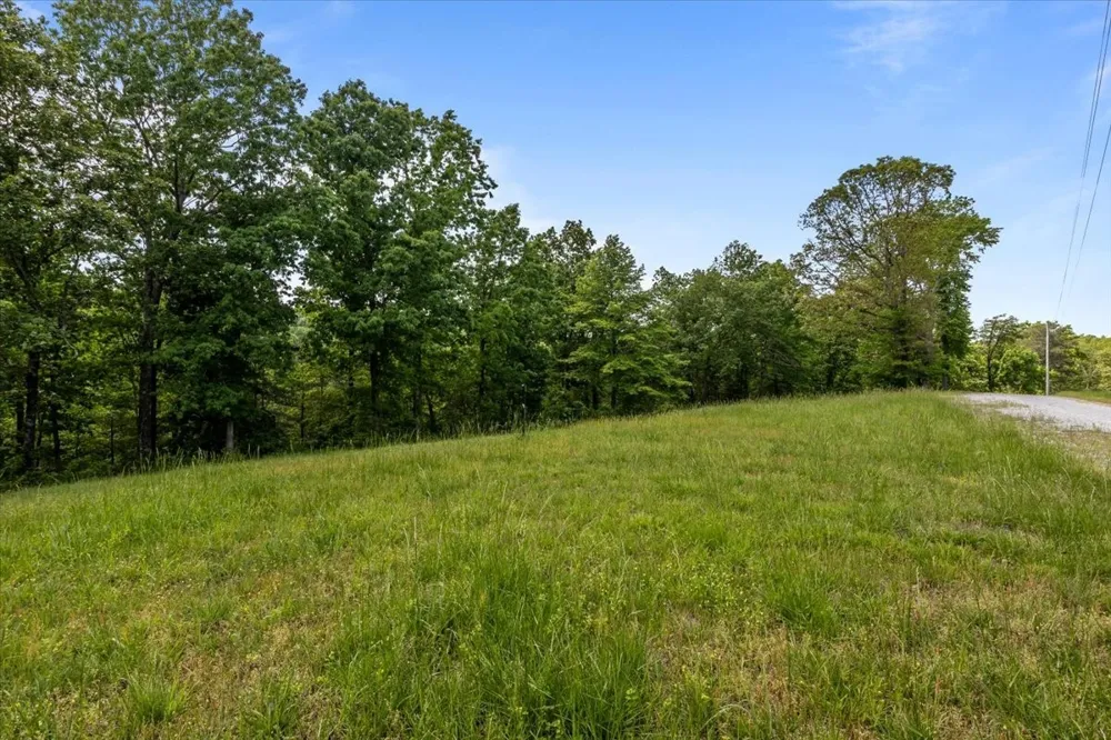 0 Western Rd Waverly, TN 37185