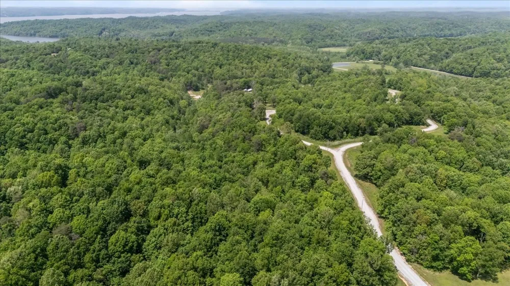 0 Western Rd Waverly, TN 37185