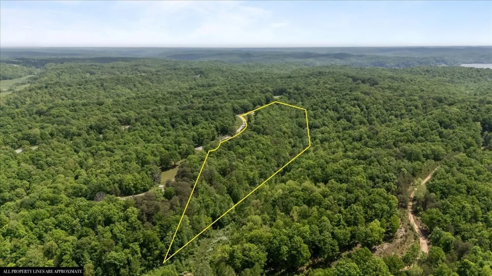 0 Western Rd Waverly, TN 37185