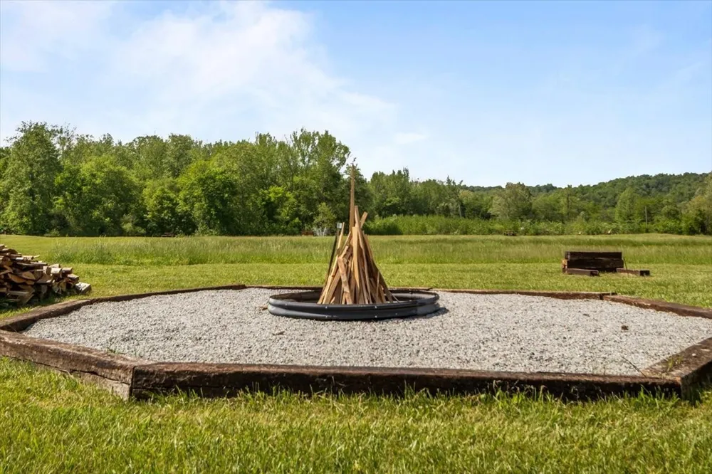 0 Western Rd Waverly, TN 37185