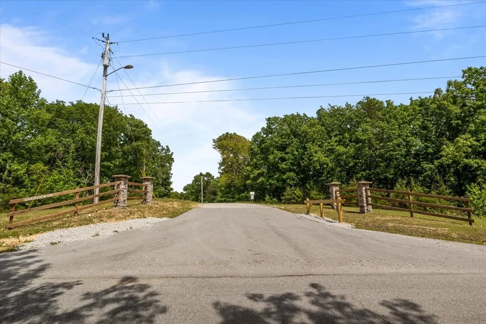 0 Western Rd Waverly, TN 37185