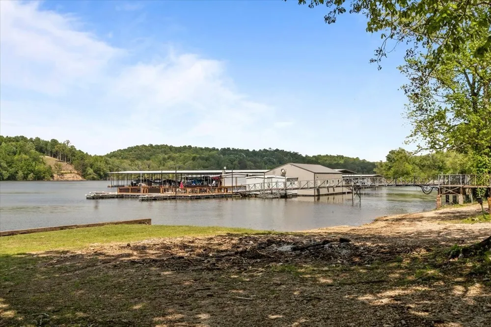 0 Western Rd Waverly, TN 37185