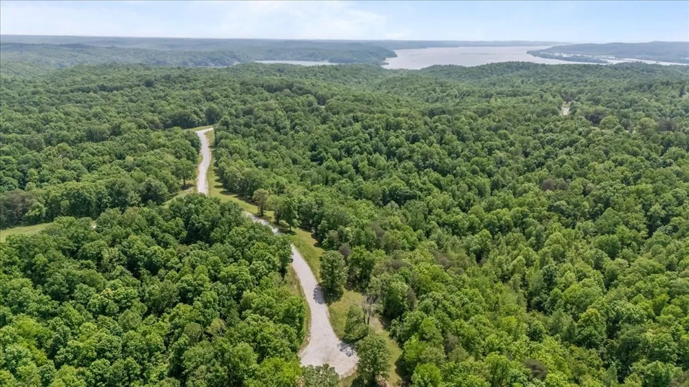 0 Western Rd Waverly, TN 37185