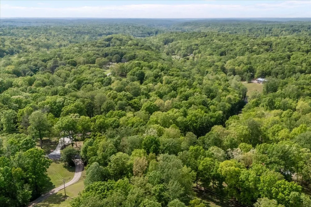 0 Rustling Oaks Dr Waverly, TN 37185