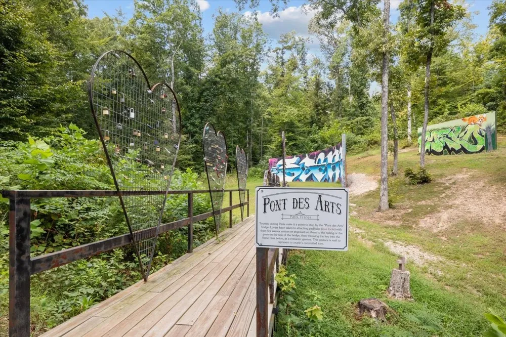 0 Rustling Oaks Dr Waverly, TN 37185