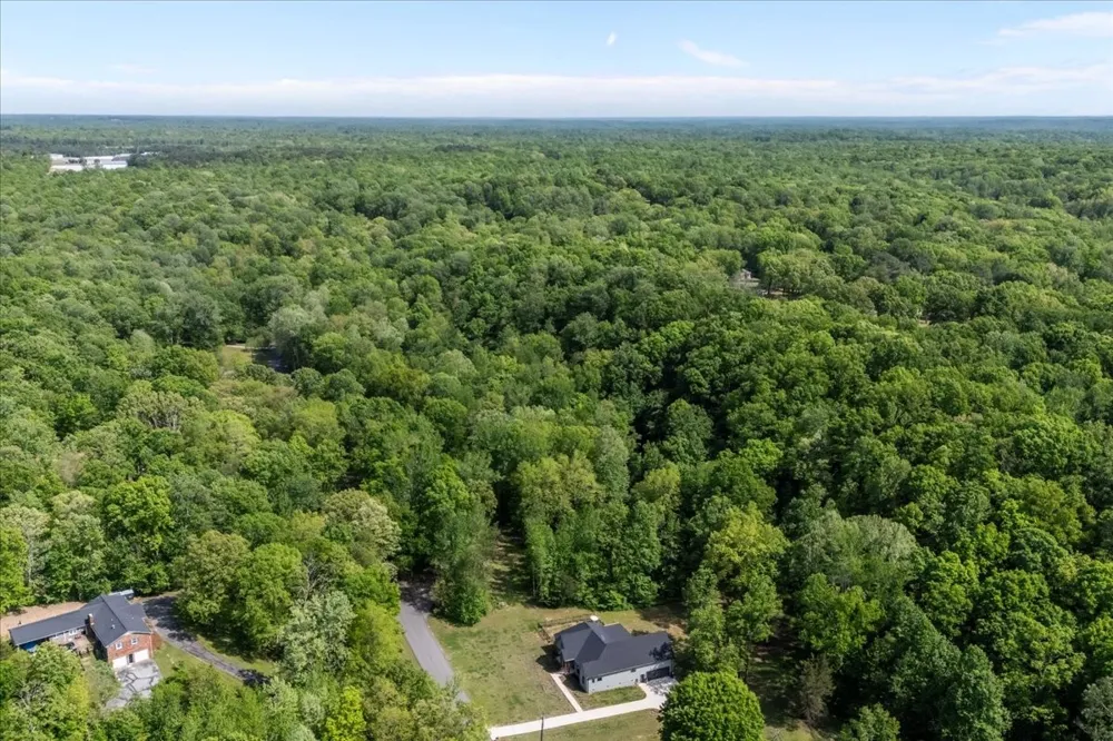 0 Rustling Oaks Dr Waverly, TN 37185