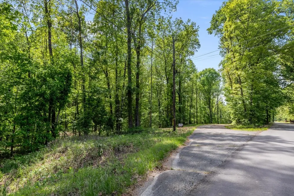 0 Rustling Oaks Dr Waverly, TN 37185