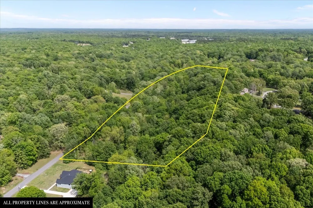 0 Rustling Oaks Dr Waverly, TN 37185