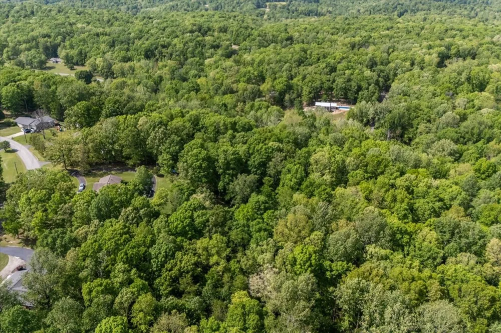 0 Rustling Oaks Dr Waverly, TN 37185