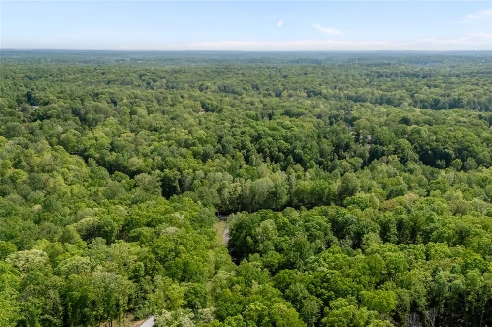 0 Rustling Oaks Dr Waverly, TN 37185