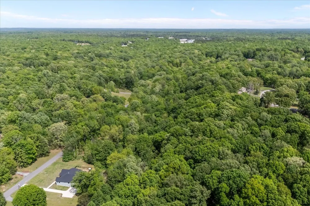 0 Rustling Oaks Dr Waverly, TN 37185