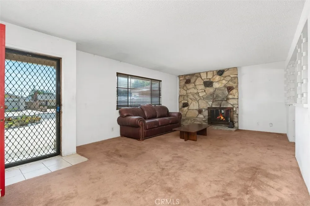 12171 Manley Garden Grove, CA 92845