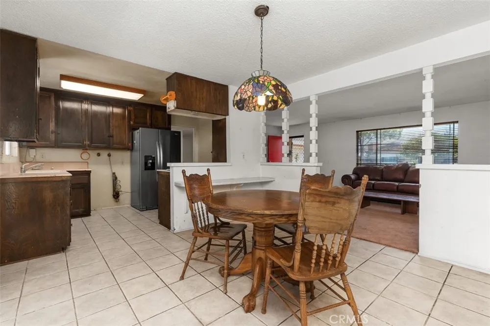 12171 Manley Garden Grove, CA 92845