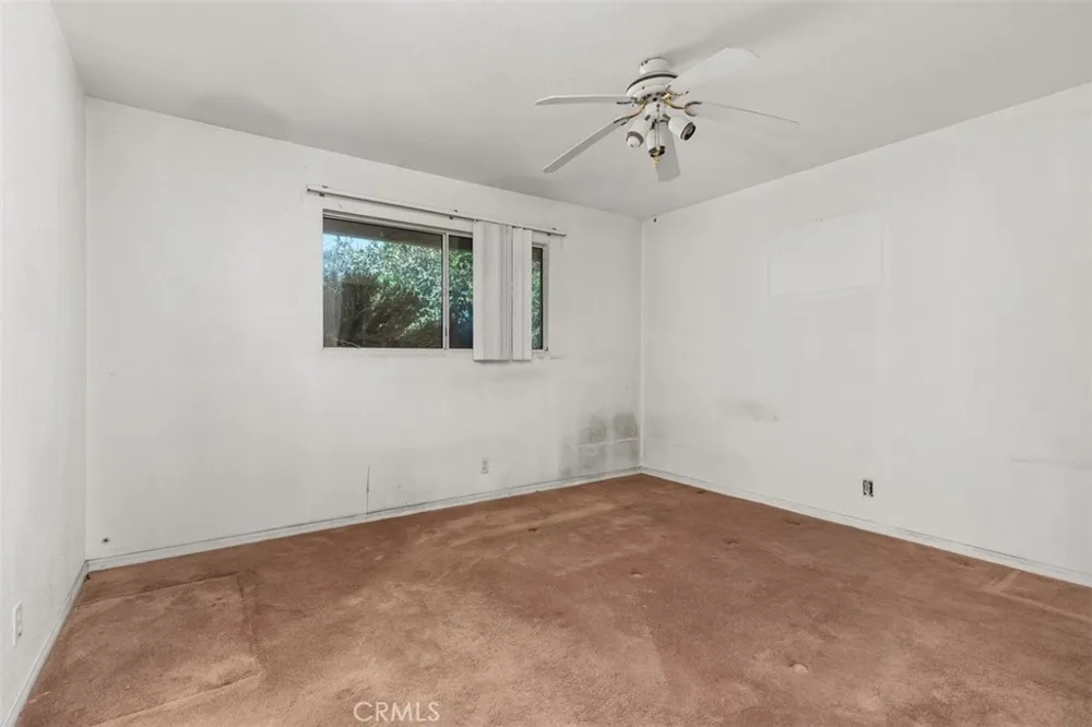 12171 Manley Garden Grove, CA 92845