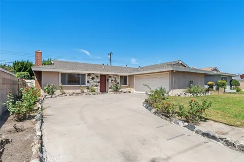 12171 Manley