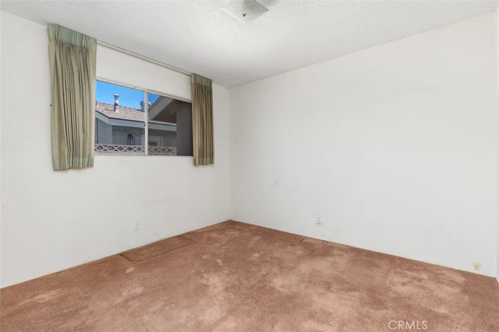 12171 Manley Garden Grove, CA 92845