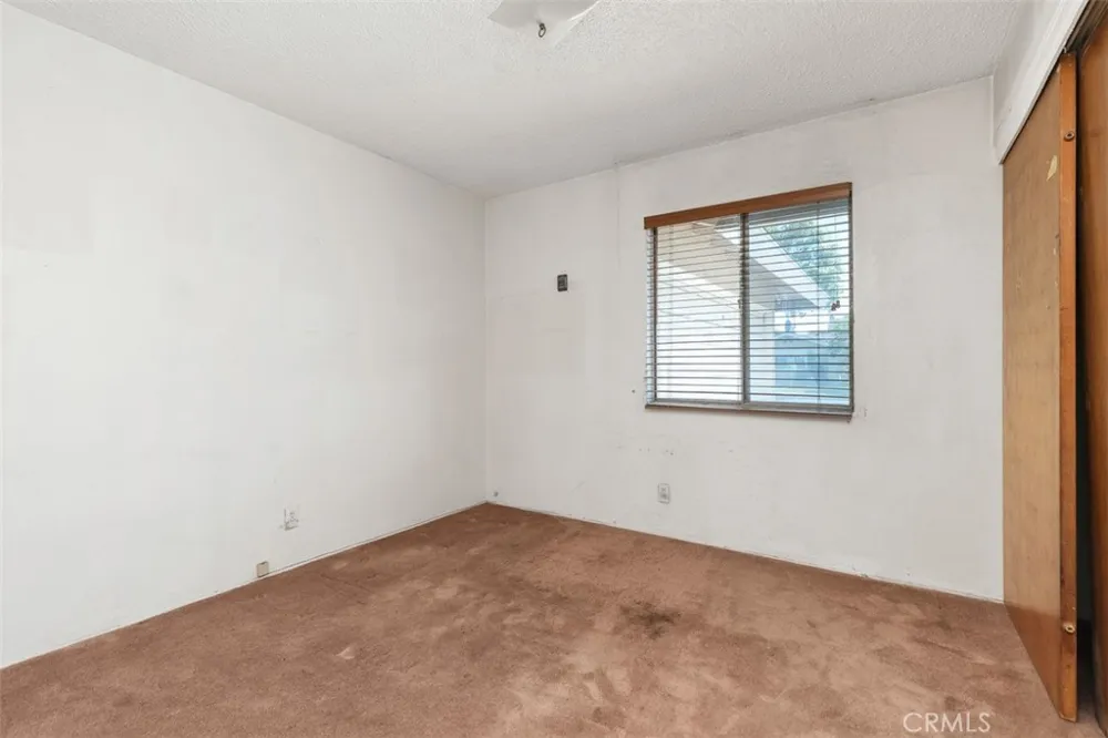 12171 Manley Garden Grove, CA 92845