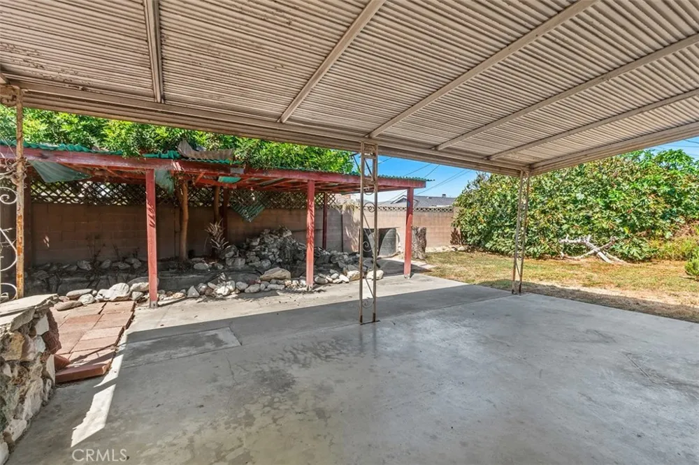 12171 Manley Garden Grove, CA 92845