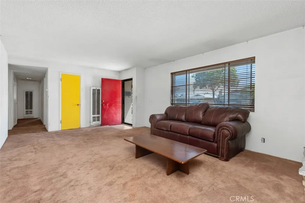 12171 Manley Garden Grove, CA 92845