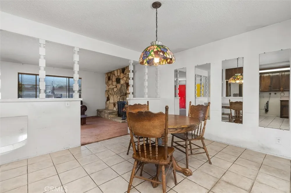 12171 Manley Garden Grove, CA 92845