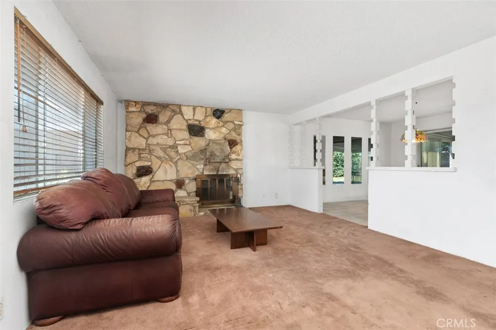 12171 Manley Garden Grove, CA 92845