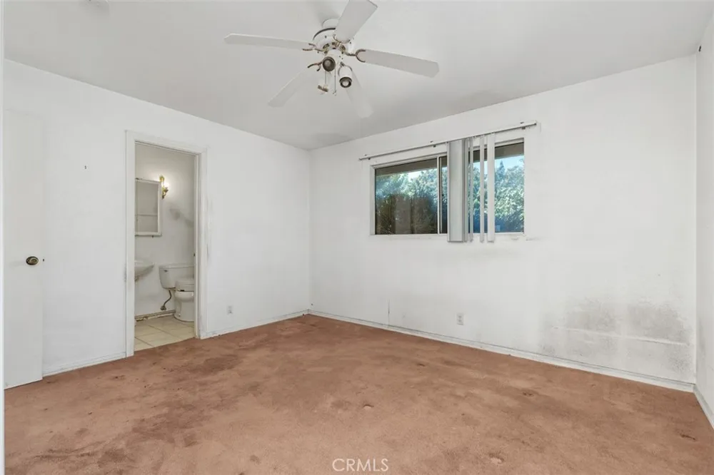12171 Manley Garden Grove, CA 92845