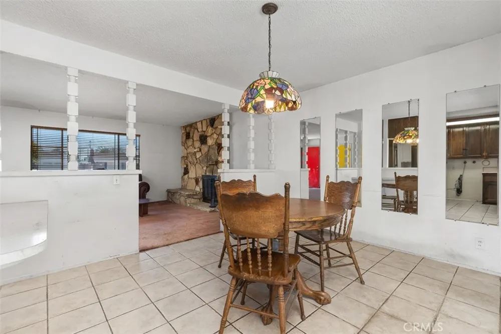 12171 Manley Garden Grove, CA 92845