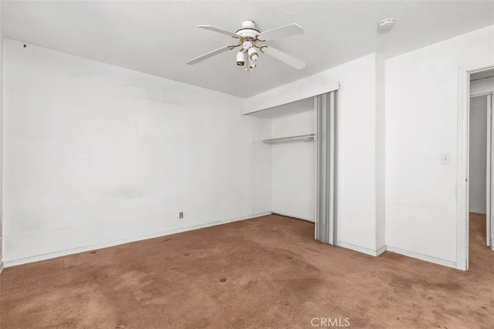 12171 Manley Garden Grove, CA 92845
