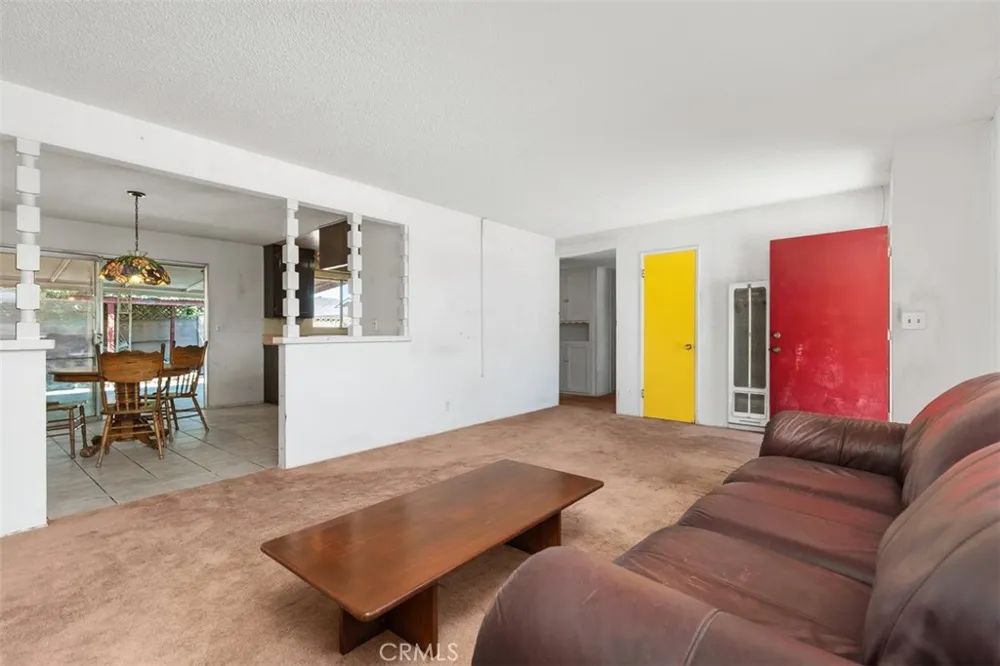 12171 Manley Garden Grove, CA 92845