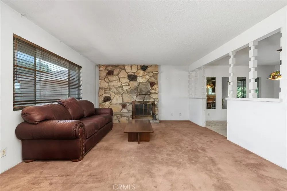 12171 Manley Garden Grove, CA 92845