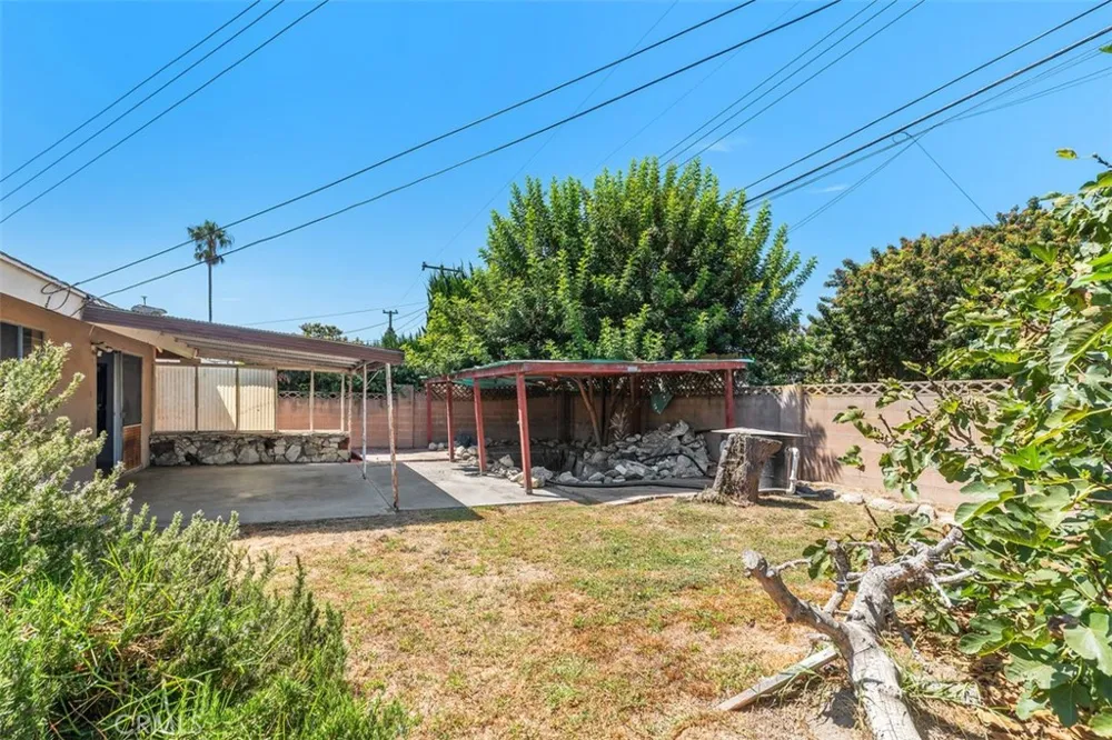 12171 Manley Garden Grove, CA 92845
