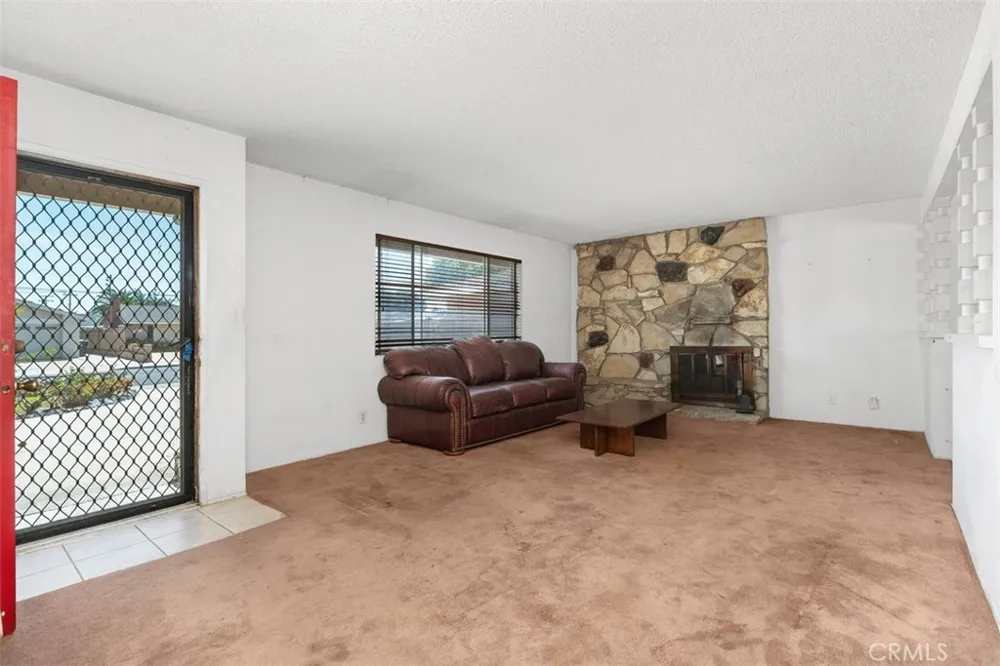 12171 Manley Garden Grove, CA 92845