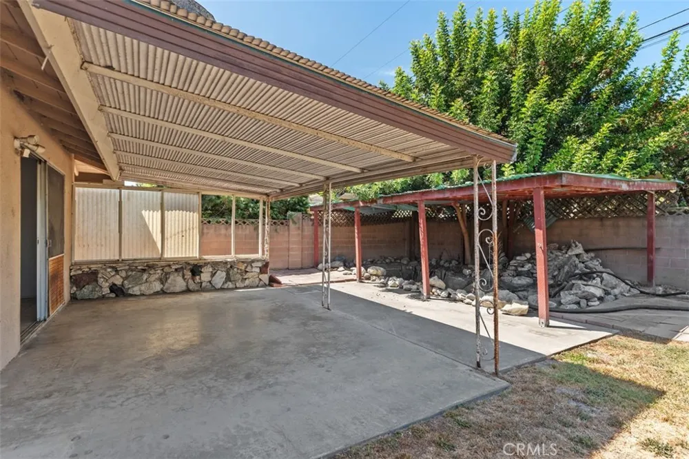 12171 Manley Garden Grove, CA 92845