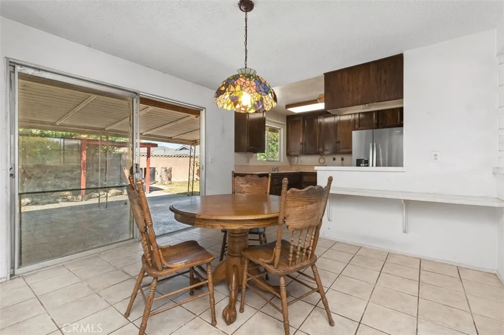 12171 Manley Garden Grove, CA 92845