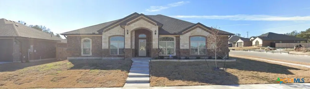7601 Silicon Drive Killeen, TX 76542