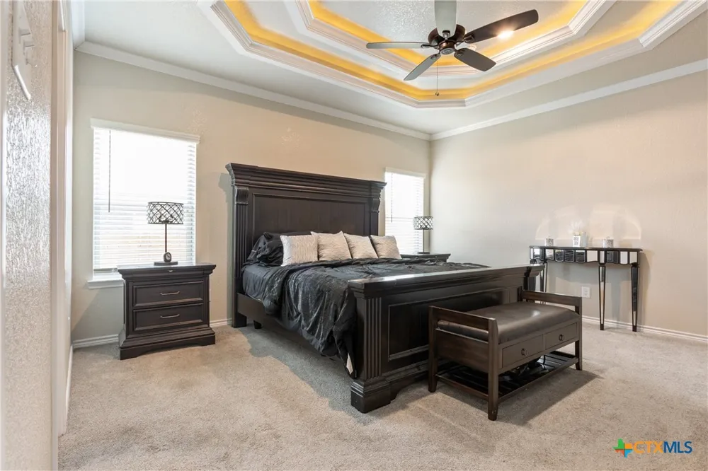 7601 Silicon Drive Killeen, TX 76542
