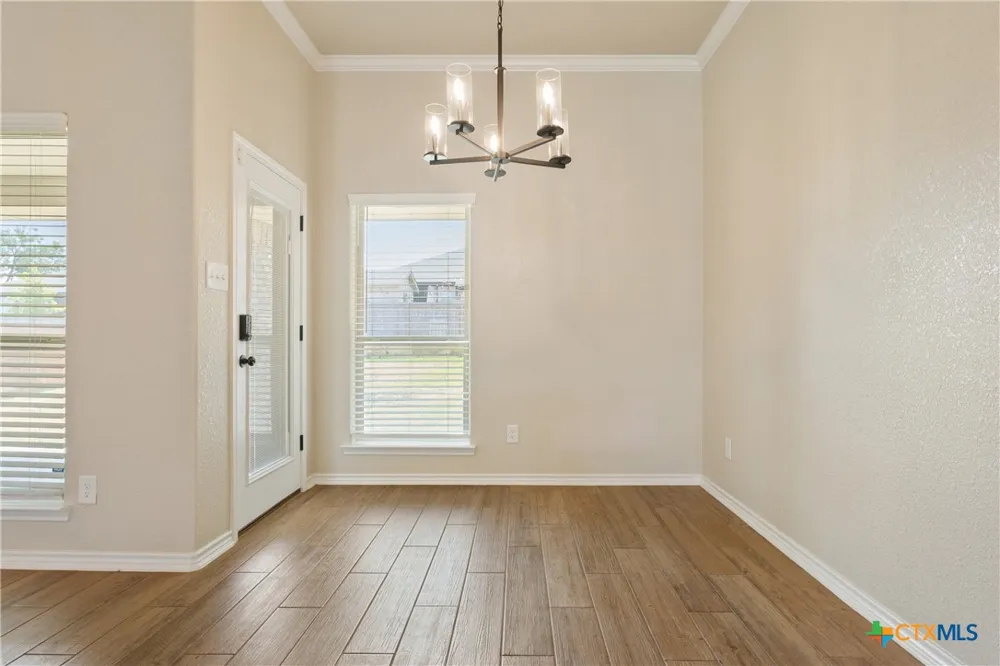 7601 Silicon Drive Killeen, TX 76542