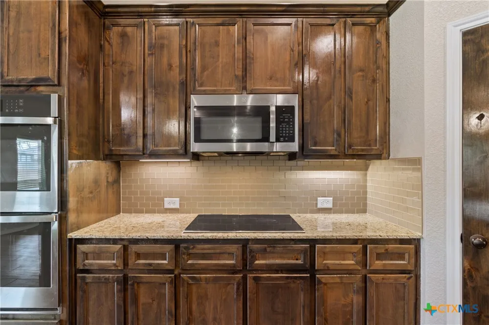 7601 Silicon Drive Killeen, TX 76542