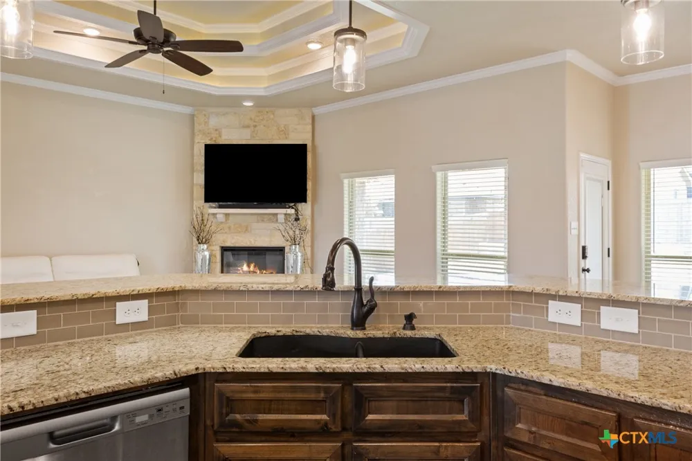 7601 Silicon Drive Killeen, TX 76542