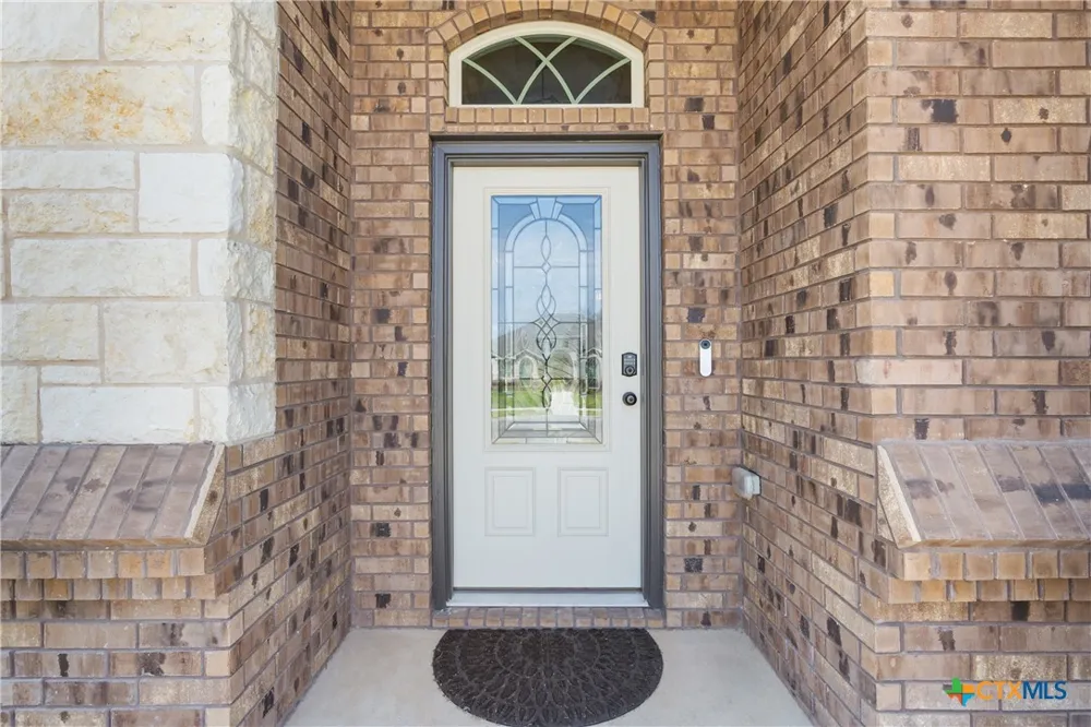 7601 Silicon Drive Killeen, TX 76542