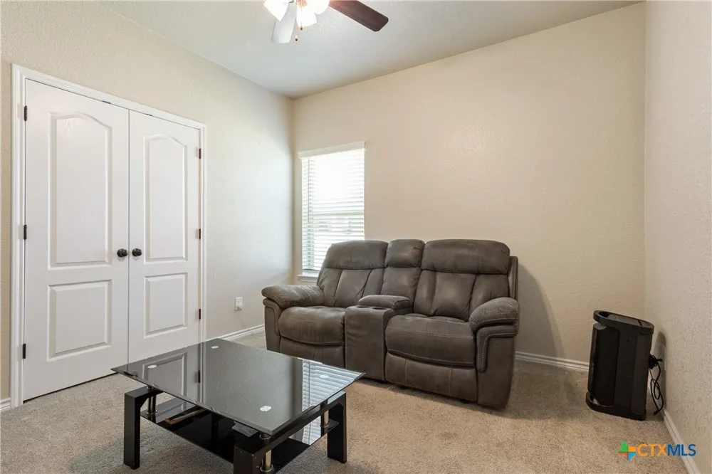 7601 Silicon Drive Killeen, TX 76542
