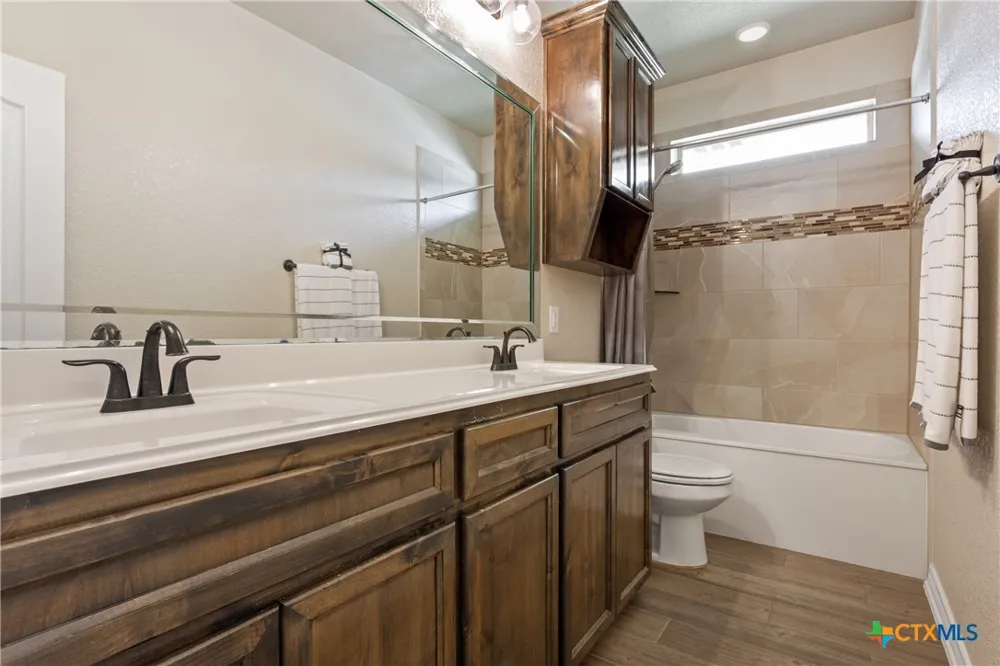 7601 Silicon Drive Killeen, TX 76542