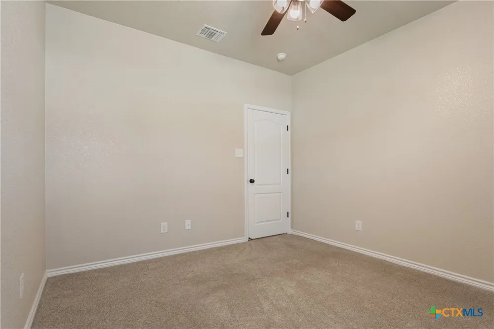 7601 Silicon Drive Killeen, TX 76542