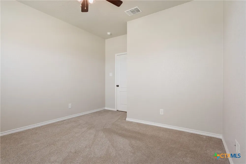 7601 Silicon Drive Killeen, TX 76542