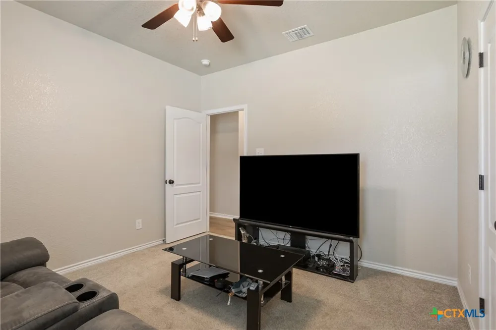 7601 Silicon Drive Killeen, TX 76542
