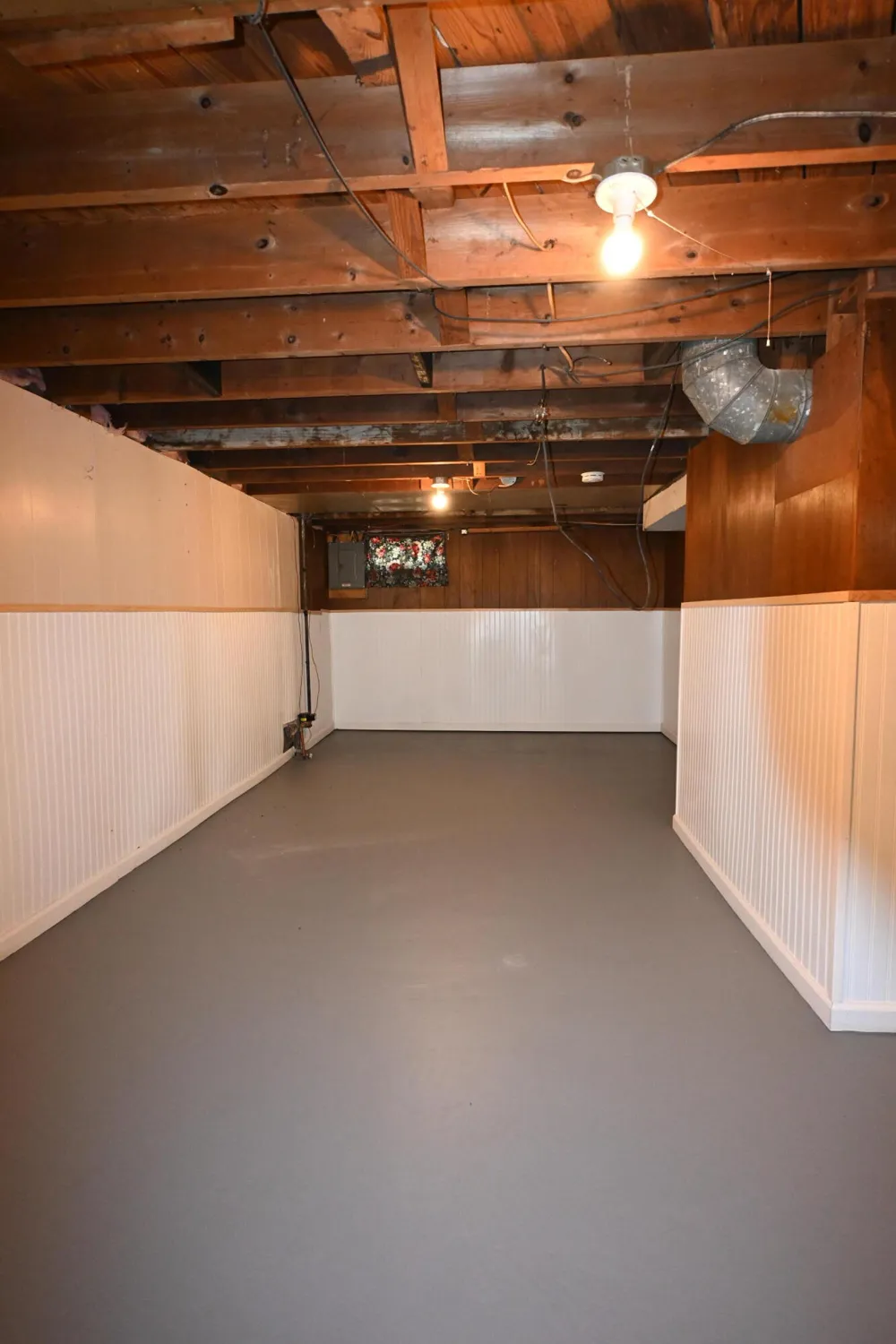 3369 7th Street Muskegon Heights City, MI 49444