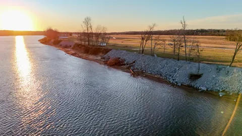 0 Waterway Dr